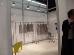 国外展览 家具展会