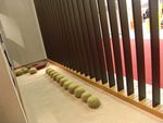 国外展览 家具展会