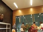 国外展览 家具展会