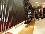 国外展览 家具展会