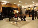 国外展览 家具展会