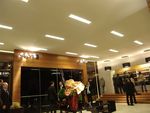 国外展览 家具展会 摄影 时尚