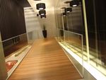 国外展览 家具展会