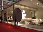 国外展览 家具展会