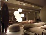 国外展览 家具展会
