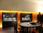 国外展览 家具展会
