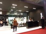 国外展览 家具展会