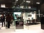 国外展览 家具展会