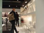 国外展览 家具展会