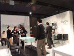 国外展览 家具展会