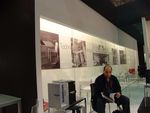 国外展览 家具展会