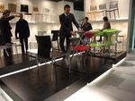 国外展览 家具展会
