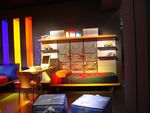 国外展览 家具展会