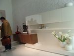 国外展览 家具展会