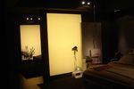 国外展览 家具展会
