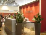 国外展览 家具展会