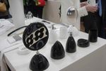 国外展览 饰品展会