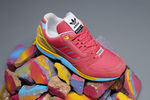 ADIDAS 休闲 运动鞋