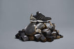ADIDAS 休闲 运动鞋