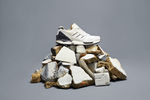 ADIDAS 休闲 运动鞋