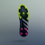 ADIDAS 足球鞋