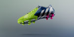 ADIDAS 足球鞋