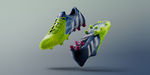ADIDAS 足球鞋