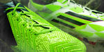 ADIDAS 足球鞋