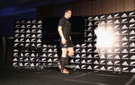 ADIDAS 橄榄球