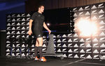 ADIDAS 橄榄球