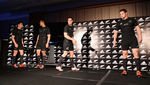ADIDAS 橄榄球