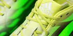 ADIDAS 足球鞋