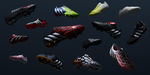 ADIDAS 足球鞋
