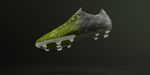 ADIDAS顶级足球鞋