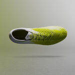 ADIDAS顶级足球鞋