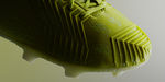ADIDAS顶级足球鞋