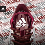 ADIDAS顶级足球鞋