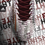 ADIDAS顶级足球鞋