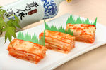 韩国泡菜