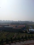 无锡风景