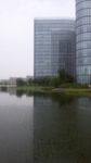 无锡软件园