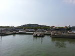 渤公岛