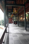 庭院