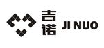 吉诺珠宝LOGO