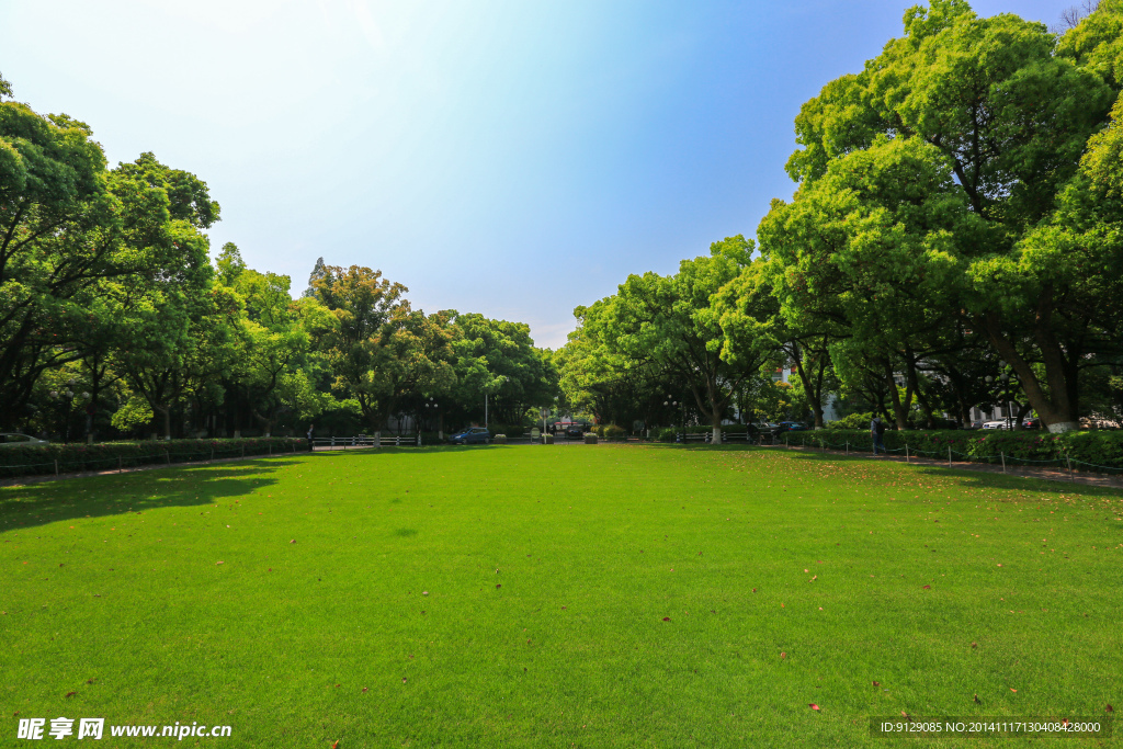 浙江大学