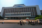 浙江大学