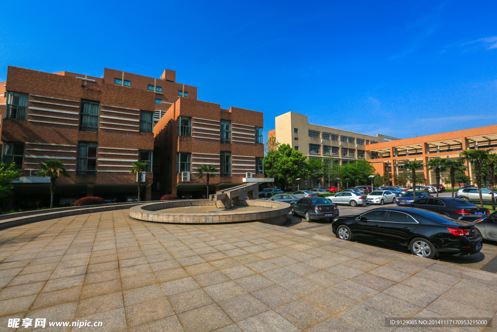 浙江大学