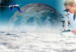 太空