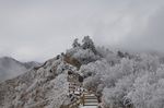 雪景