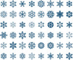 雪花